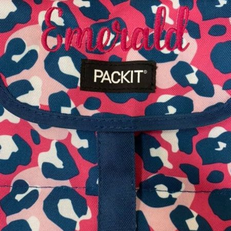 custom embroidery navarre fl